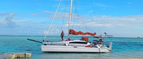 Corsair 37 tekniske specifikationer og anmeldelser